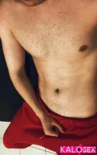 Νέος Θεσσαλονίκη - 3