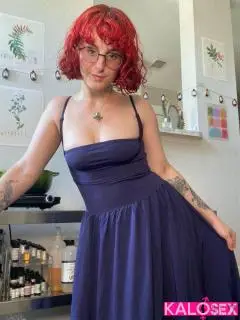 Escort available