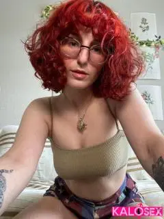 Escort available - 3