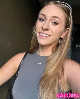 Διαθέσιμη συνοδός κοπέλα σε εξωτερικό και εσωτερικό χώρο - 3