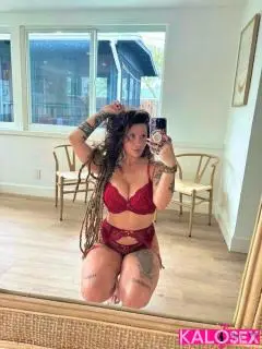 available for your pleasure - 2