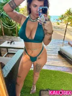 available for your pleasure - 3