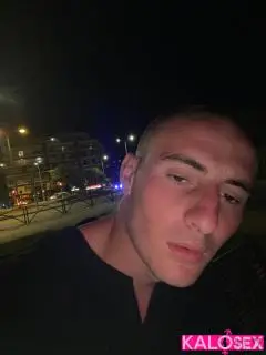 Esco Κομοτηνή