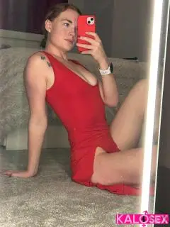Escorte