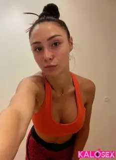 σεξ και μασάζ - 3