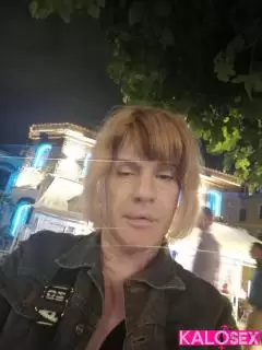 Ότι ανωμαλία θέλει ο κυριος - 3