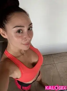 σεξ και μασάζ - 2