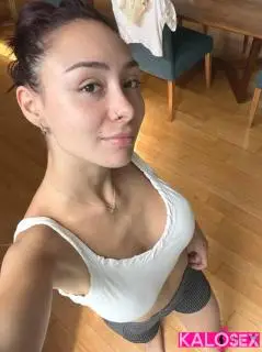 σεξ και μασάζ - 3