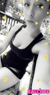 Come in private and get sucked like never before, darling. Telegram:Wil2sf