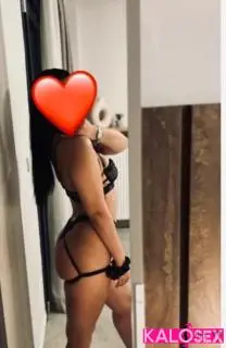 Super sexy Άντζελα 20 Χρονών για τρέλες  6934206756 - 2