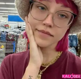 I am available for any meetings. - 4