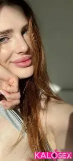 Είμαι διαθέσιμος/η για οποιαδήποτε σεξουαλική επιθυμία σε προσιτές τιμές. - 4