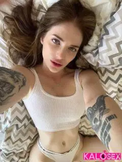 Είμαι διαθέσιμος/η για οποιαδήποτε σεξουαλική επιθυμία σε προσιτές τιμές. - 6