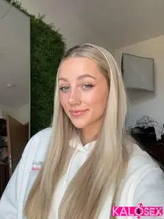 Massage et escort