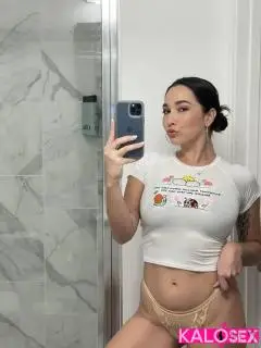 Paid sex