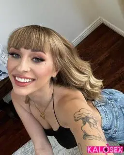 Διαθέσιμο 24/7 για μεγαλύτερη ικανοποίηση - 2