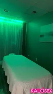 high-end massage services - 2