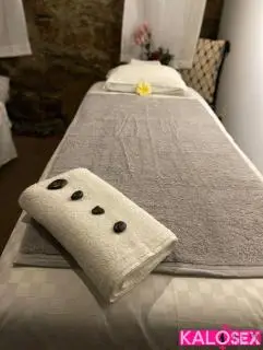 high-end massage services - 3