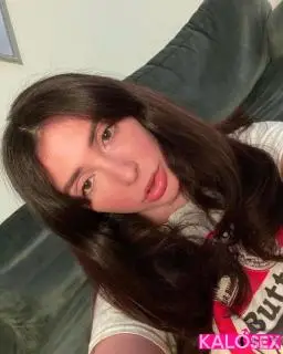 Escort girl available - 2