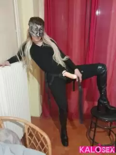 Sonia ανεξάρτητη 6985672136 Κάνω και αυταρχικά για άντρες που θέλουν και το κάτι άλλο... - 3