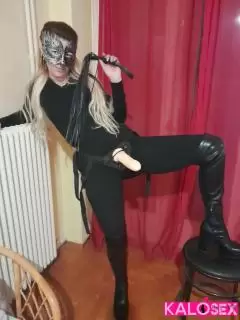 Sonia ανεξάρτητη 6985672136 Κάνω και αυταρχικά για άντρες που θέλουν και το κάτι άλλο... - 5