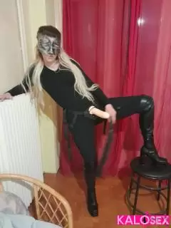 Sonia ανεξάρτητη 6985672136 Κάνω και αυταρχικά για άντρες που θέλουν και το κάτι άλλο... - 6