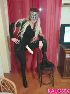 Sonia ανεξάρτητη 6985672136 Κάνω και αυταρχικά για άντρες που θέλουν και το κάτι άλλο... - 7