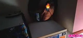 Ίσως αυτή η δημοσίευση να είναι για σένα