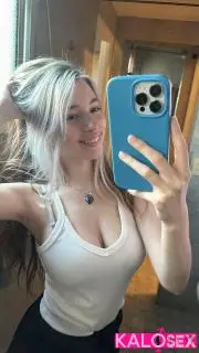 Διαθέσιμη συνοδός. Πληρωμένη υπηρεσία - 3