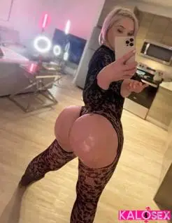 Έλα να διασκεδάσεις - 3