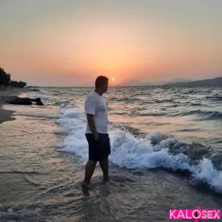 Παντρεμένος για πουτανακι - 4