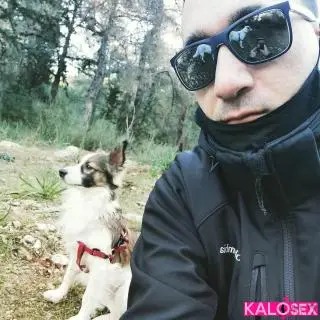 Να περάσουμε όμορφα