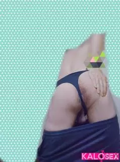 Δεν θα χάσεις - 3