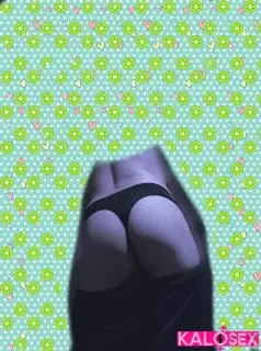 Δεν θα χάσεις - 4