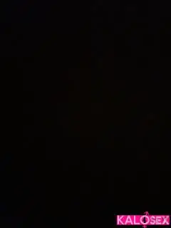 Αν έχεις όρεξη να μοιραστείς την κυρία σου