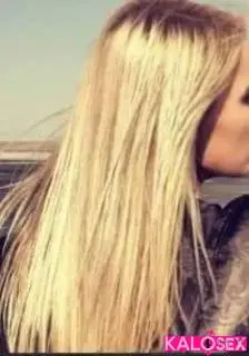 Γλυκό αγοράκι  κροσακι - 3