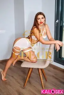 TESSA GDE - 5