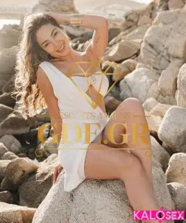 MELISSA GDE - 2