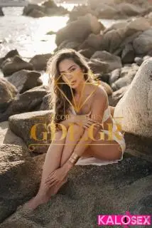 MELISSA GDE - 3
