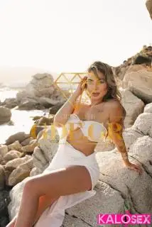 MELISSA GDE - 7