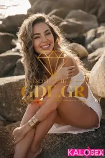 MELISSA GDE - 8