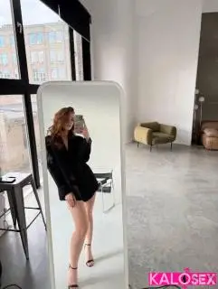 KRISTI GDE - 3