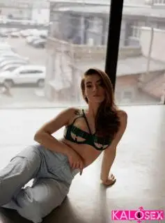KRISTI GDE - 4