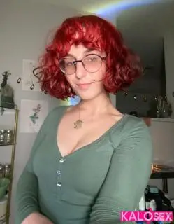 Συνάντηση και ευχαρίστηση - 3