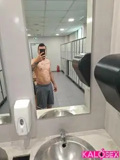 Γυναικάρα μου στειλε - 3