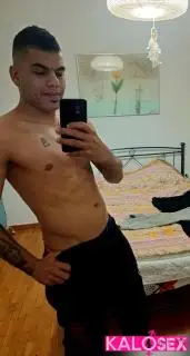 Γυναικάρα μου στειλε - 4