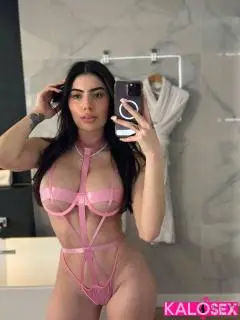 I'm available for paid sex plan - 4