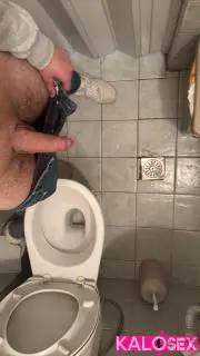 20ετων