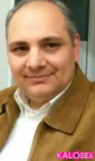 Διακριτικός,, εχεμυθος,, σοβαρός,,χωρίς επαγγελματίες υπηρεσίες