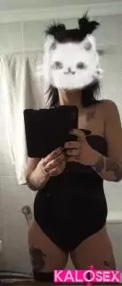 escort ανεξάρτητη Ελληνίδα 31 έρχομαι στον χώρο σου για μοναδικές στιγμές - 5